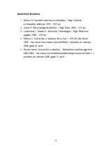 Referāts 'Alkohola ietekme uz grūtniecības norisi', 12.