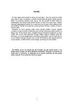 Referāts 'Māksla Senajā Grieķijā', 3.