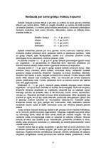 Referāts 'Māksla Senajā Grieķijā', 4.