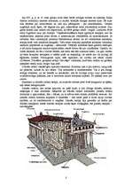 Referāts 'Māksla Senajā Grieķijā', 8.