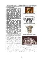 Referāts 'Māksla Senajā Grieķijā', 9.