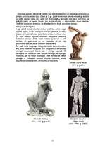 Referāts 'Māksla Senajā Grieķijā', 11.