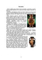 Referāts 'Māksla Senajā Grieķijā', 12.