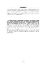 Referāts 'Māksla Senajā Grieķijā', 14.