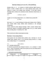 Referāts 'Ražošanas funkcijas', 1.