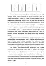 Referāts 'Ražošanas funkcijas', 3.