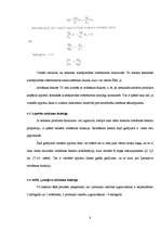 Referāts 'Ražošanas funkcijas', 7.