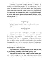 Referāts 'Ražošanas funkcijas', 8.