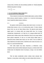 Referāts 'Ražošanas funkcijas', 9.