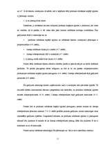 Referāts 'Ražošanas funkcijas', 10.