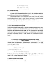 Referāts 'Ražošanas funkcijas', 12.