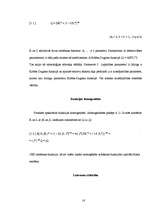 Referāts 'Ražošanas funkcijas', 15.