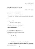 Referāts 'Ražošanas funkcijas', 17.