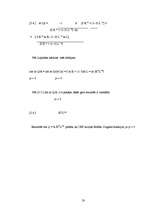 Referāts 'Ražošanas funkcijas', 19.