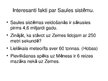 Prezentācija 'Saules sistēma', 5.