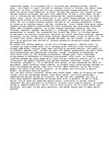 Eseja 'Kas man rūp?', 2.