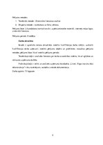 Diplomdarbs 'Kārtība, kādā veicama darba vides iekšējā uzraudzība uzņēmumā "X"', 9.