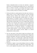 Diplomdarbs 'Kārtība, kādā veicama darba vides iekšējā uzraudzība uzņēmumā "X"', 11.