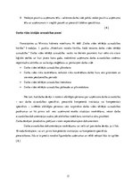 Diplomdarbs 'Kārtība, kādā veicama darba vides iekšējā uzraudzība uzņēmumā "X"', 17.