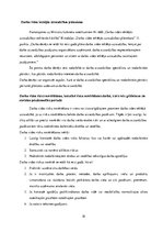 Diplomdarbs 'Kārtība, kādā veicama darba vides iekšējā uzraudzība uzņēmumā "X"', 18.