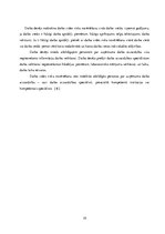 Diplomdarbs 'Kārtība, kādā veicama darba vides iekšējā uzraudzība uzņēmumā "X"', 19.