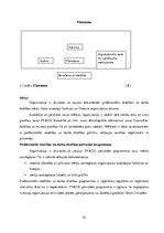 Diplomdarbs 'Kārtība, kādā veicama darba vides iekšējā uzraudzība uzņēmumā "X"', 25.