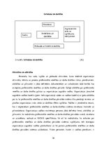 Diplomdarbs 'Kārtība, kādā veicama darba vides iekšējā uzraudzība uzņēmumā "X"', 26.