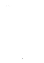 Diplomdarbs 'Kārtība, kādā veicama darba vides iekšējā uzraudzība uzņēmumā "X"', 29.