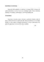 Diplomdarbs 'Kārtība, kādā veicama darba vides iekšējā uzraudzība uzņēmumā "X"', 30.