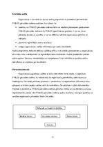 Diplomdarbs 'Kārtība, kādā veicama darba vides iekšējā uzraudzība uzņēmumā "X"', 31.