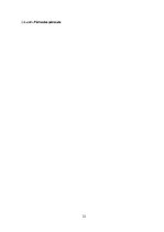 Diplomdarbs 'Kārtība, kādā veicama darba vides iekšējā uzraudzība uzņēmumā "X"', 32.