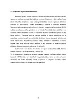 Diplomdarbs 'Kārtība, kādā veicama darba vides iekšējā uzraudzība uzņēmumā "X"', 39.