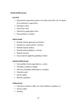 Diplomdarbs 'Kārtība, kādā veicama darba vides iekšējā uzraudzība uzņēmumā "X"', 42.