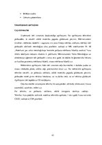 Diplomdarbs 'Kārtība, kādā veicama darba vides iekšējā uzraudzība uzņēmumā "X"', 43.