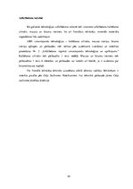 Diplomdarbs 'Kārtība, kādā veicama darba vides iekšējā uzraudzība uzņēmumā "X"', 44.