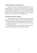 Diplomdarbs 'Kārtība, kādā veicama darba vides iekšējā uzraudzība uzņēmumā "X"', 45.