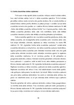 Diplomdarbs 'Kārtība, kādā veicama darba vides iekšējā uzraudzība uzņēmumā "X"', 46.