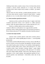 Diplomdarbs 'Kārtība, kādā veicama darba vides iekšējā uzraudzība uzņēmumā "X"', 47.