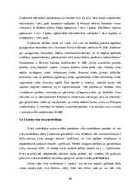 Diplomdarbs 'Kārtība, kādā veicama darba vides iekšējā uzraudzība uzņēmumā "X"', 48.