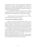 Diplomdarbs 'Kārtība, kādā veicama darba vides iekšējā uzraudzība uzņēmumā "X"', 49.