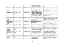 Diplomdarbs 'Kārtība, kādā veicama darba vides iekšējā uzraudzība uzņēmumā "X"', 59.