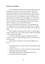 Diplomdarbs 'Kārtība, kādā veicama darba vides iekšējā uzraudzība uzņēmumā "X"', 64.