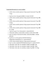 Diplomdarbs 'Kārtība, kādā veicama darba vides iekšējā uzraudzība uzņēmumā "X"', 67.