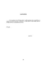 Diplomdarbs 'Kārtība, kādā veicama darba vides iekšējā uzraudzība uzņēmumā "X"', 68.