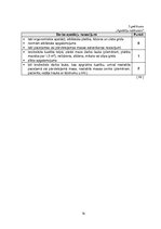 Diplomdarbs 'Kārtība, kādā veicama darba vides iekšējā uzraudzība uzņēmumā "X"', 74.