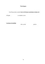 Diplomdarbs 'Kārtība, kādā veicama darba vides iekšējā uzraudzība uzņēmumā "X"', 79.