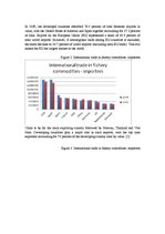 Referāts 'Trends and Forecasts of Fishery Industry', 5.