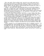 Eseja 'Es Latvijā', 1.