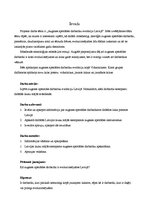 Referāts 'Augsnes apstrādes darbarīku evolūcija Latvijā', 3.