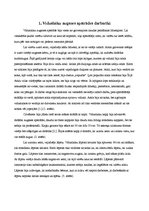 Referāts 'Augsnes apstrādes darbarīku evolūcija Latvijā', 4.